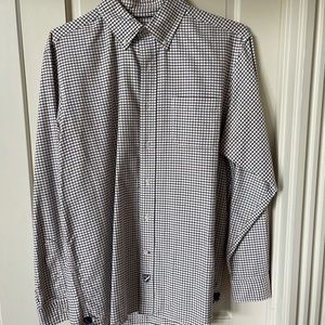 Cremieux Dress Shirt